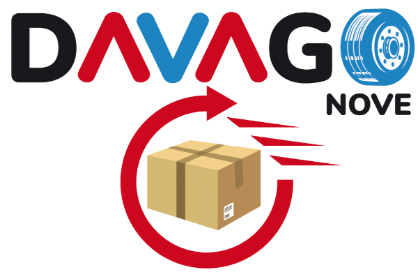 Davago Nove | Acerca de nosotros