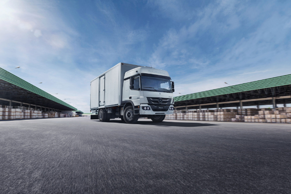 Davago Nove | Acerca de nosotros