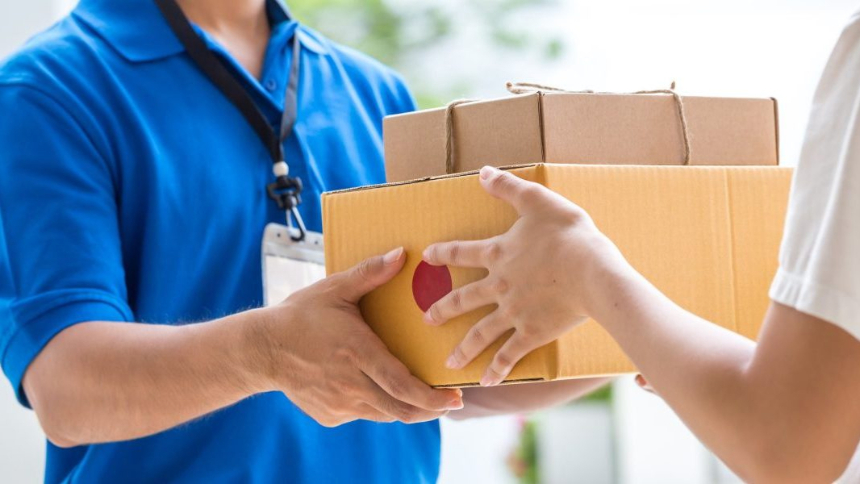 Davago Nove Revoluciona el Mercado de Reparto de Paquetería en Móstoles